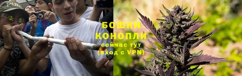 Шишки марихуана White Widow  купить   гидра ONION  Дмитров 